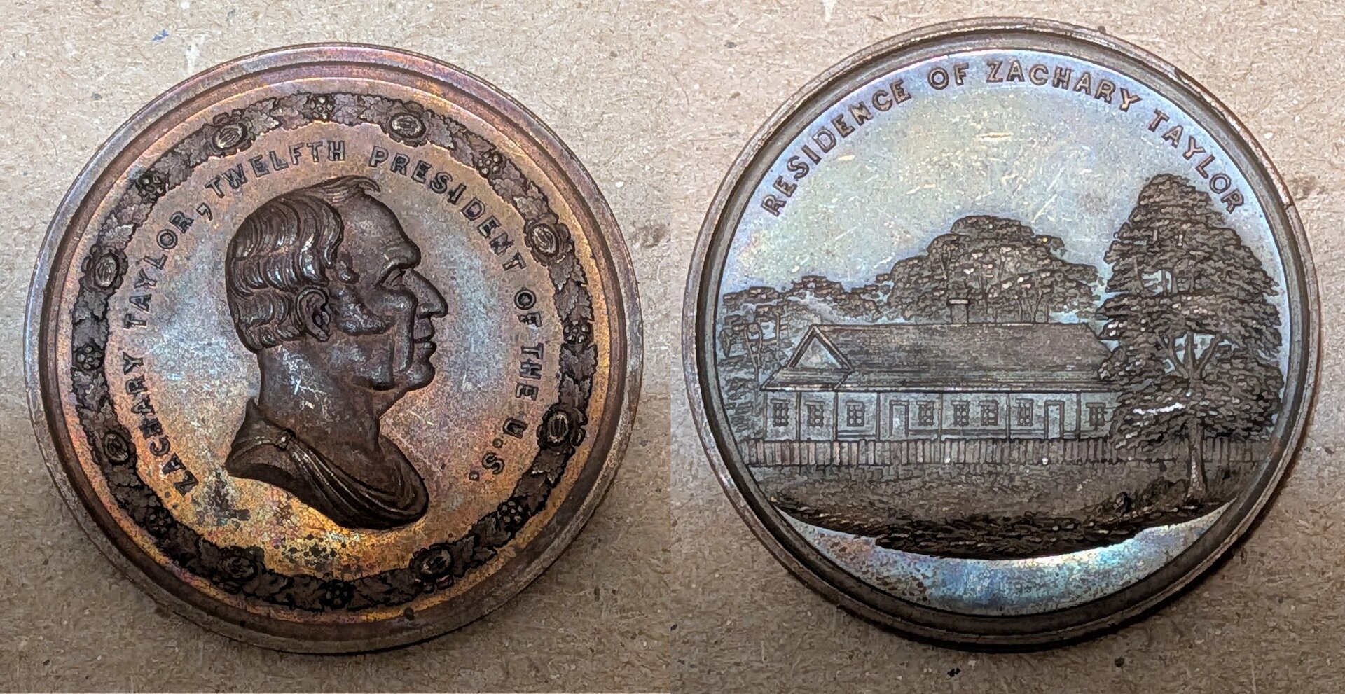 taylor medal.jpg