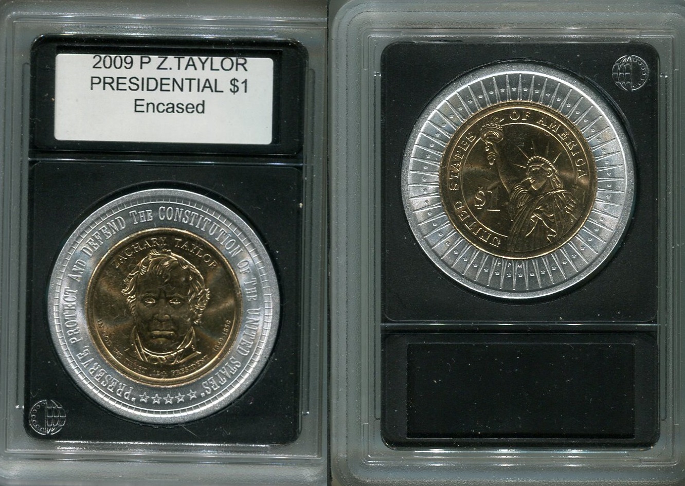Taylor Presidential Oath Dollar 1-horz.jpg