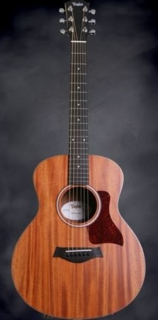 taylor2.jpg