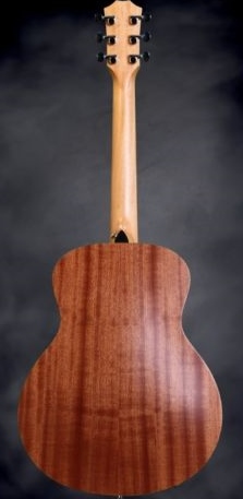 taylor3.jpg