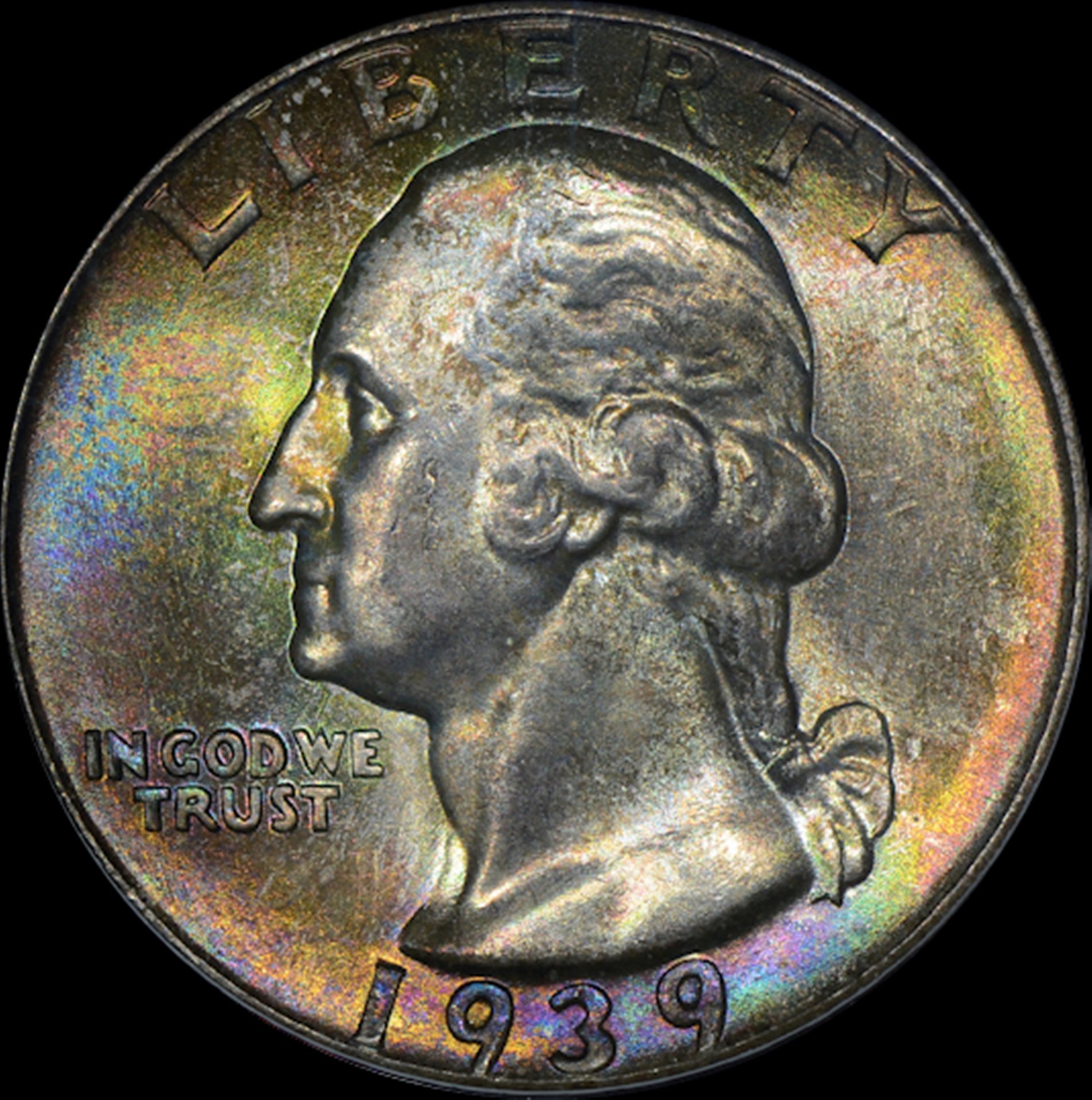 TBJRH1939P65.jpg