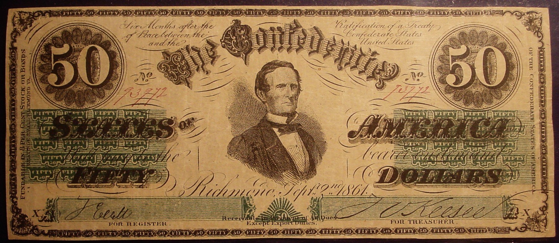 TC-16 1861 $50.jpg