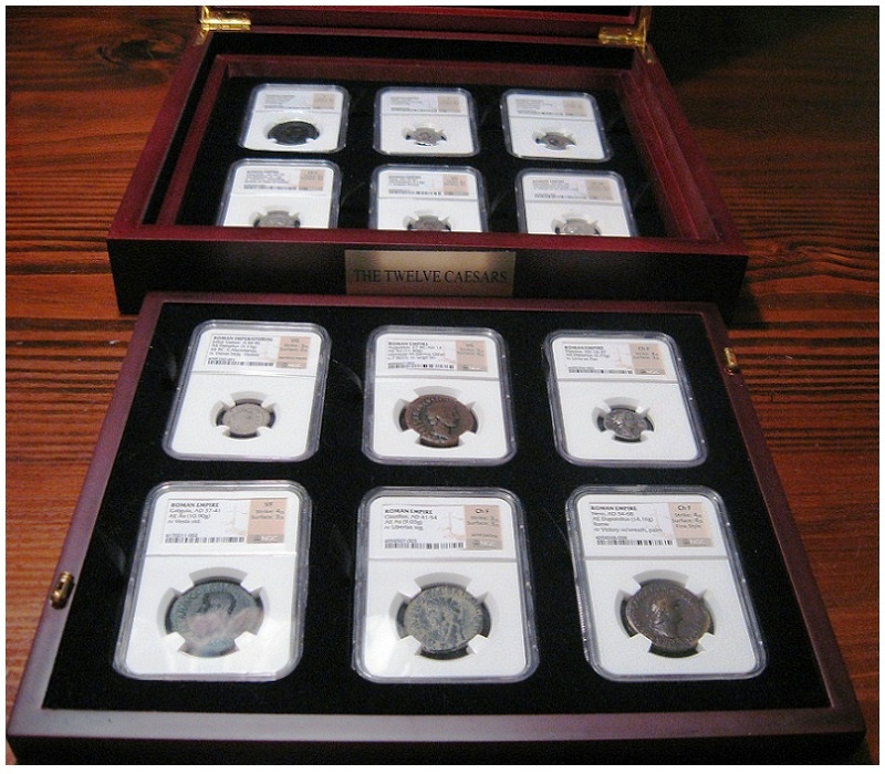 TC00-Box-005000-pic2.jpg