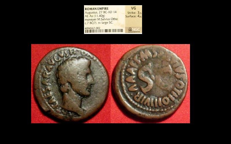 TC02-Augustus-012500-frame.jpg