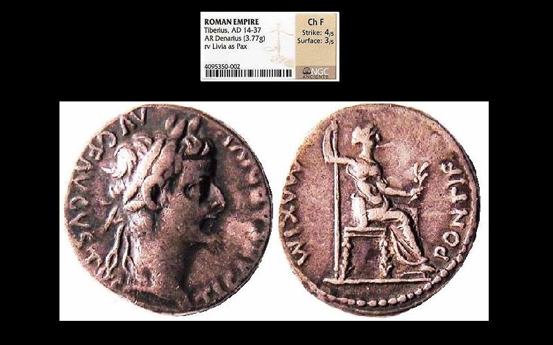 TC03-Tiberius-026000-frame.jpg