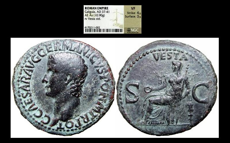 TC04-Caligula-053725-frame.jpg