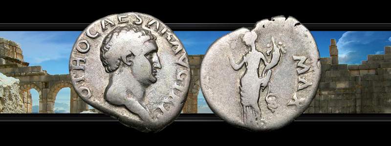 TC08-Otho-062500-coinscape.jpg
