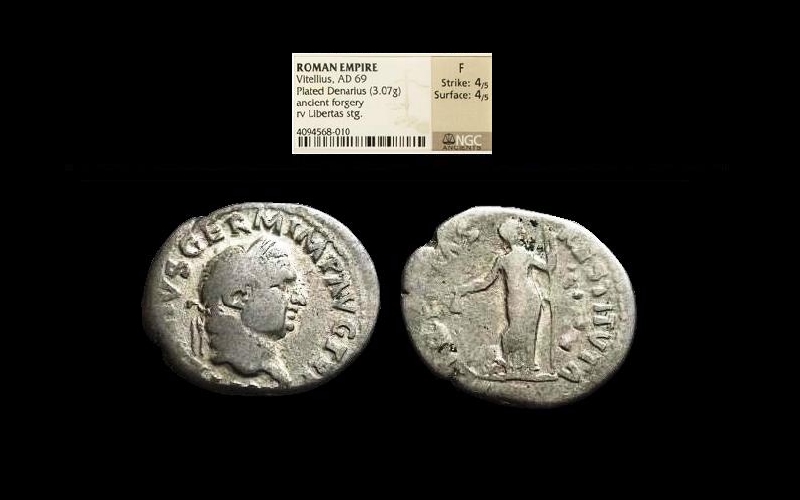 TC09-Vitellius-019884-frame.jpg