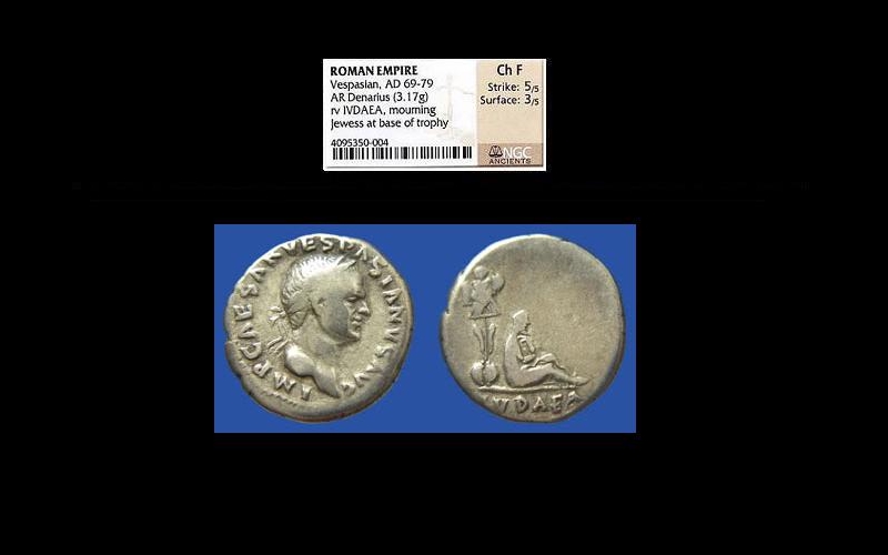 TC10-Vespasian-030500-frame.jpg