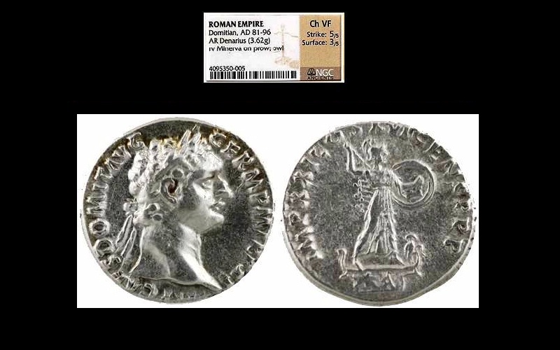 TC12-Domitian-019600--frame.jpg