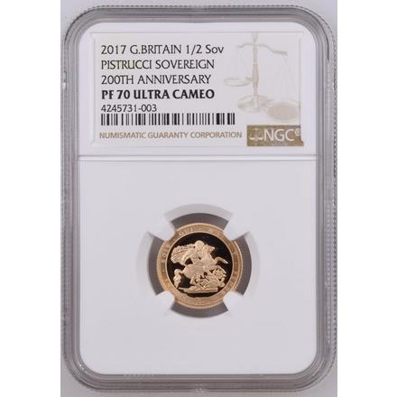 TCC10115496_Great_Britain_Elizabeth_II_2017_Gold_Half-Sovereign_Proof_NGC_PF_70_ULTRA_CAMEO_3.jpg