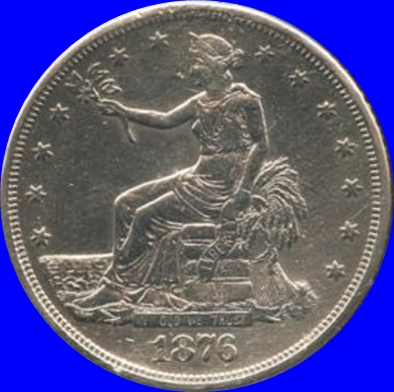 TD_Obverse-crop.jpg