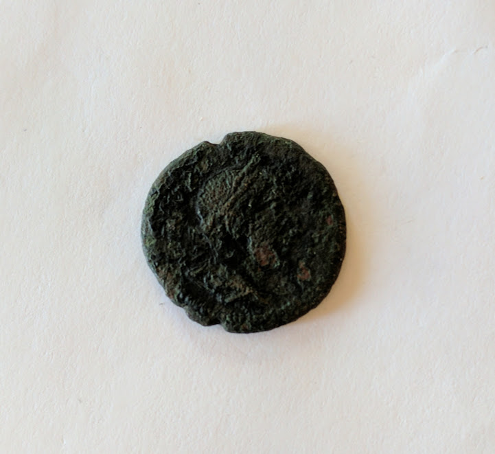 tdecius1.jpg