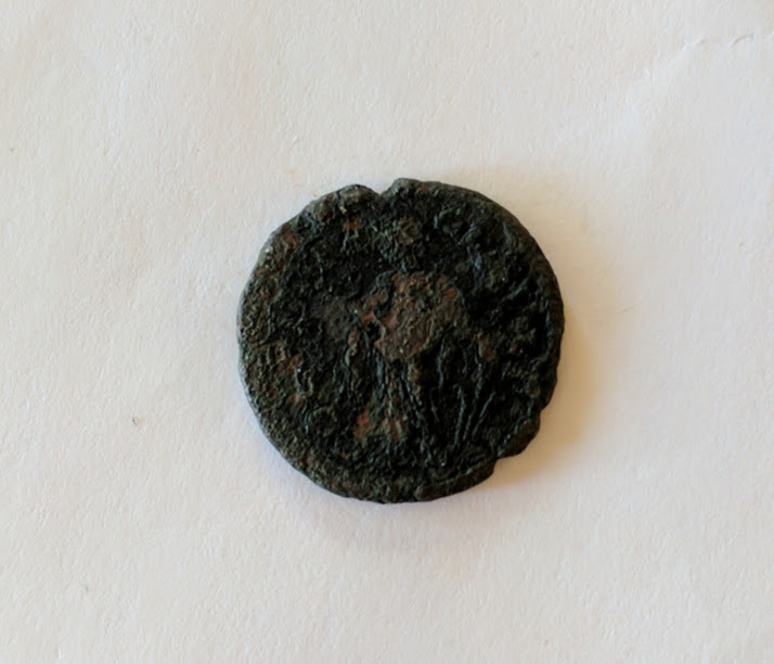 tdecius2.jpg