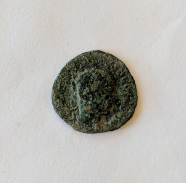 tdecius3.jpg