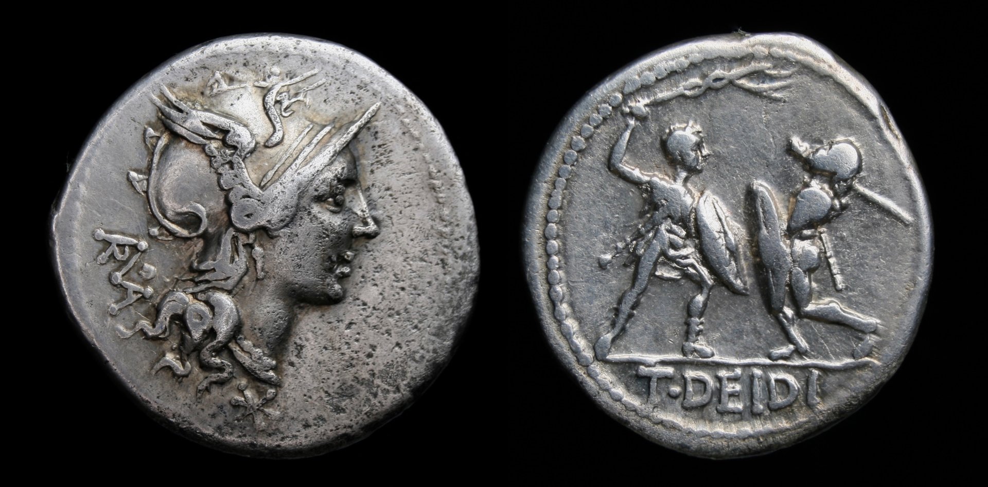 tdidius from doug.jpg