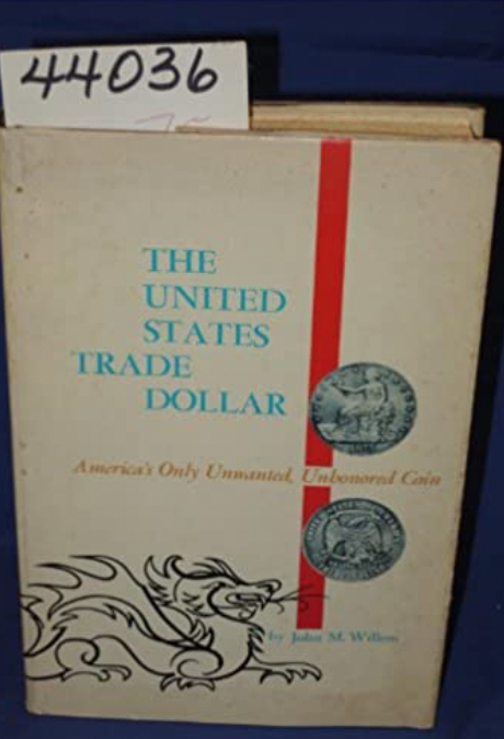 TDOLLARBOOK.jpg