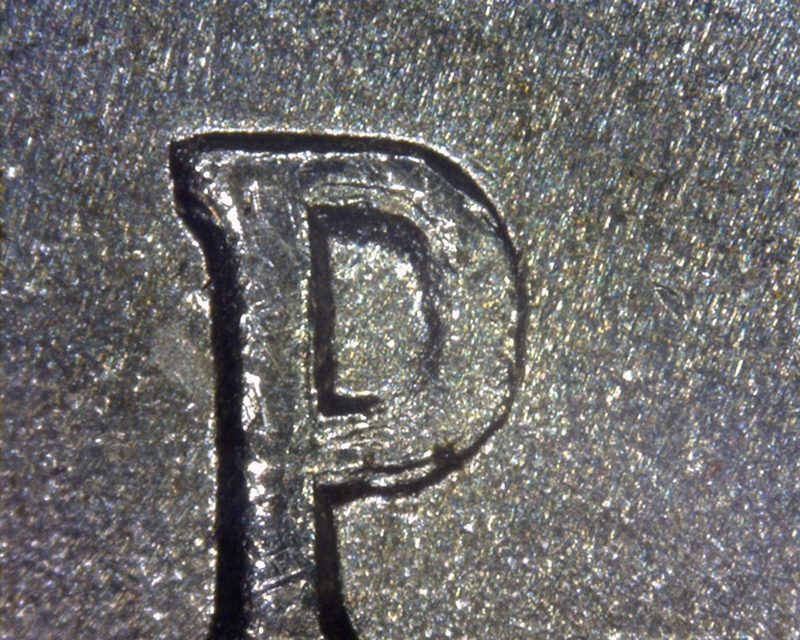 TDr Mint mark 2.png