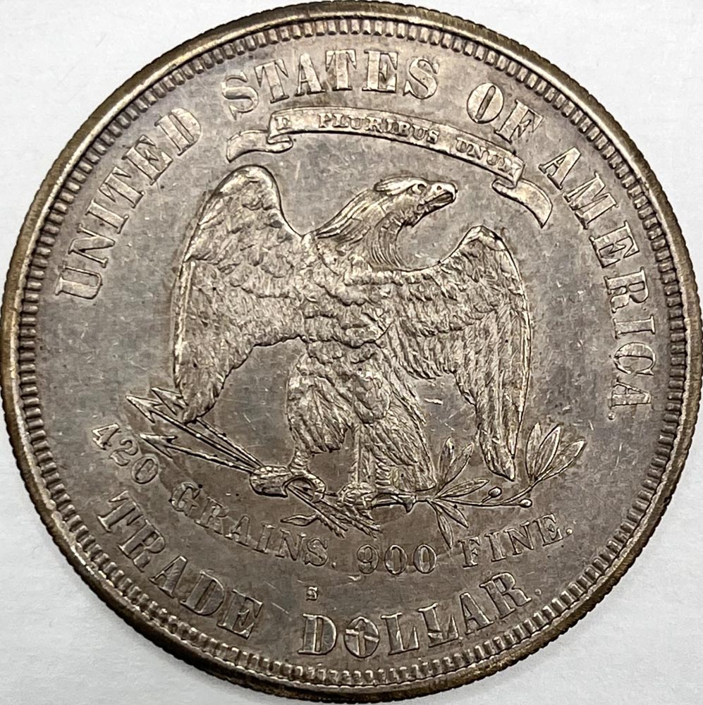 tds and morgan-4.jpg
