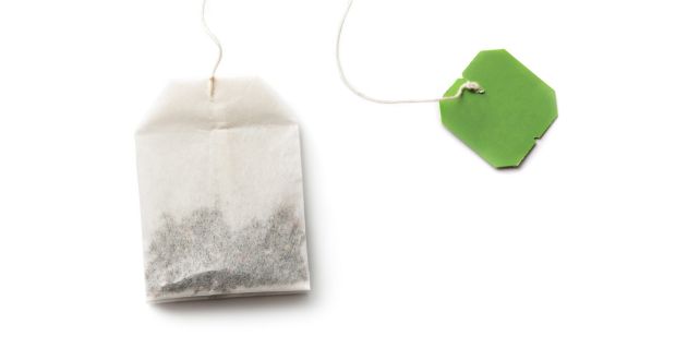 tea bag.jpg