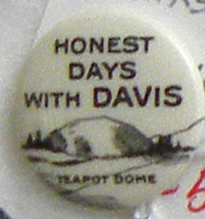 Tea Pot Dome.jpg