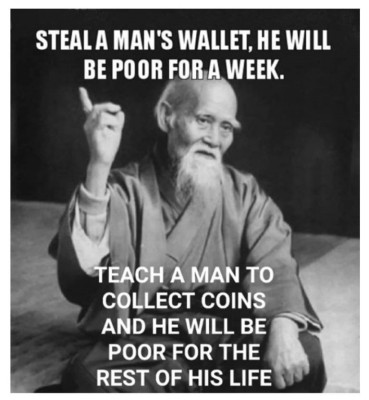 Teach_Man_Coins_Poor_4_life.jpg
