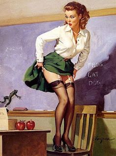 teacher.jpg