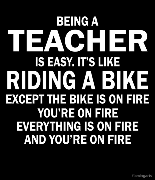 Teacher-meme-07-next-resume.png