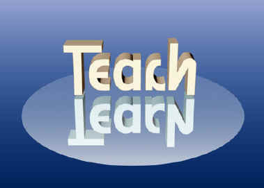 teachlearn copy.jpg