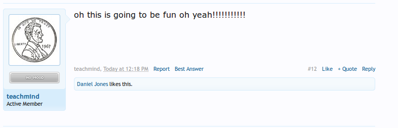 teachmind.png