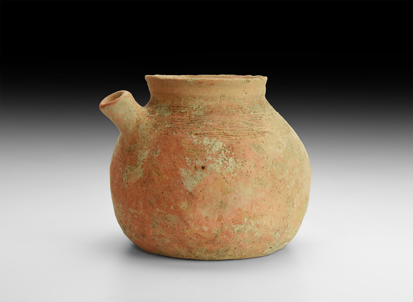 teapot.jpg
