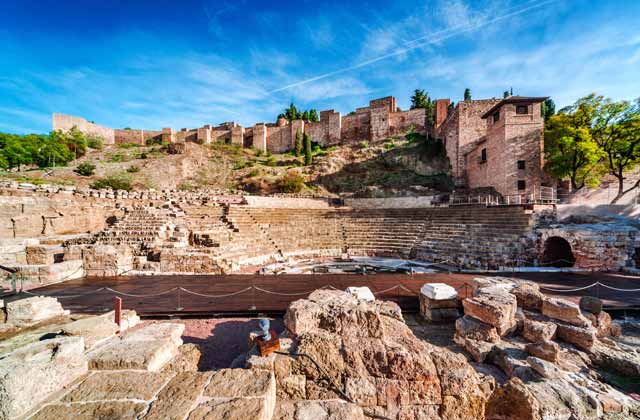 teatro-romano-malaga.jpg