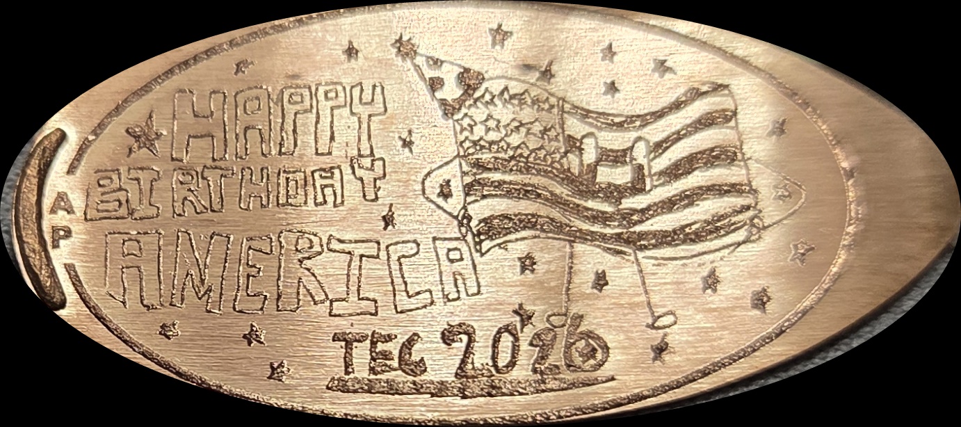 TEC 2026 1.jpg