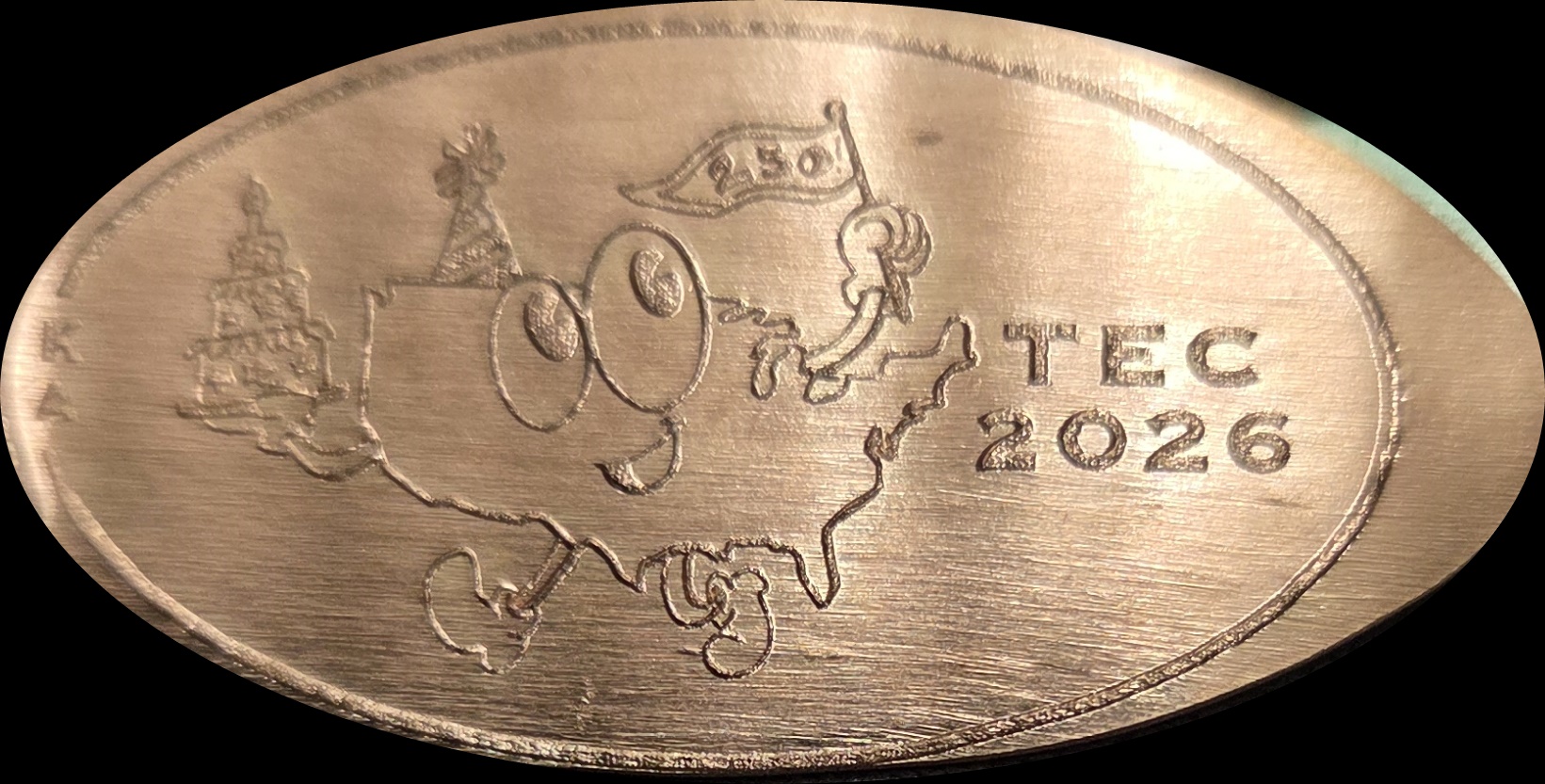TEC 2026 2.jpg