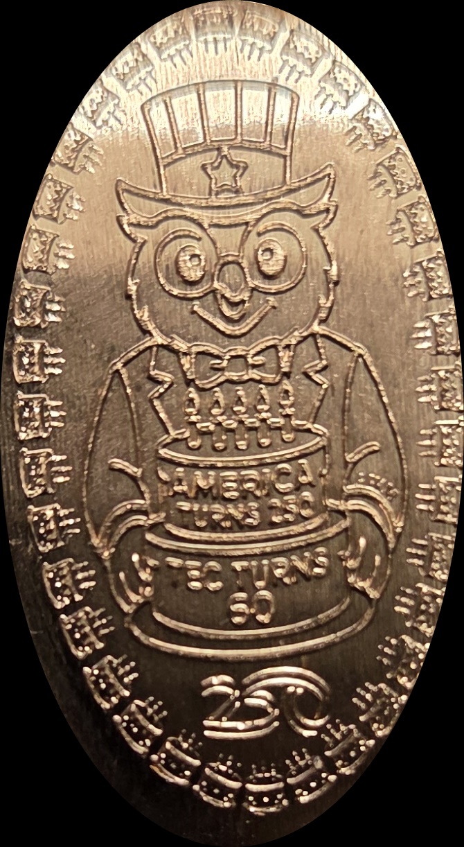 TEC 2026 3.jpg