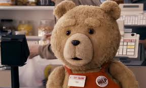 Ted.jpg