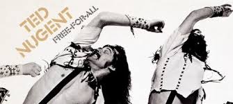 ted nugent free for all.jpg