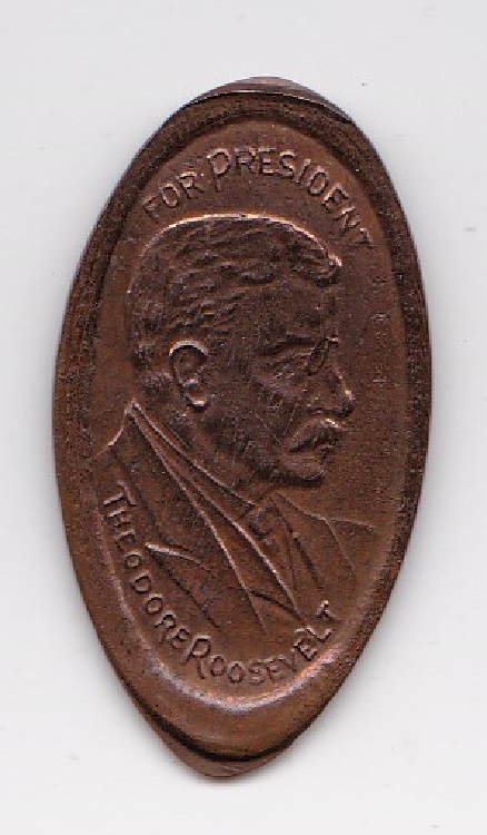Teddy Roosevelt elongated penny obv.jpg