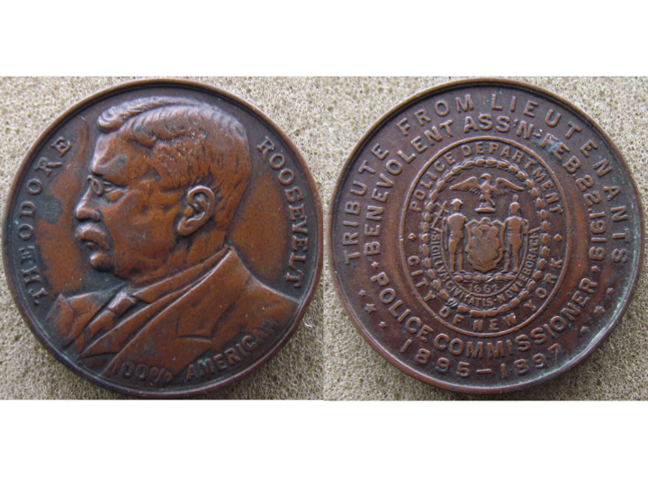 Teddy Roosevelt medal.jpg