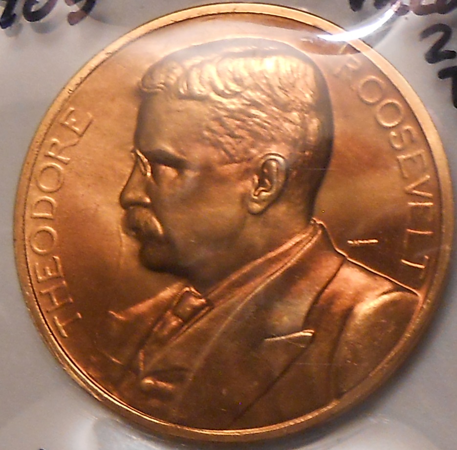 Teddymedal obv.jpg
