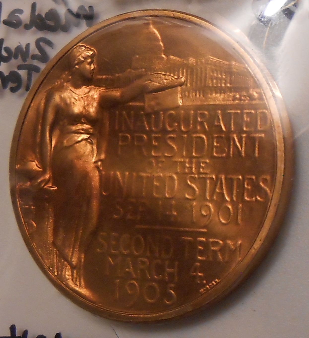 Teddymedal rev.jpg