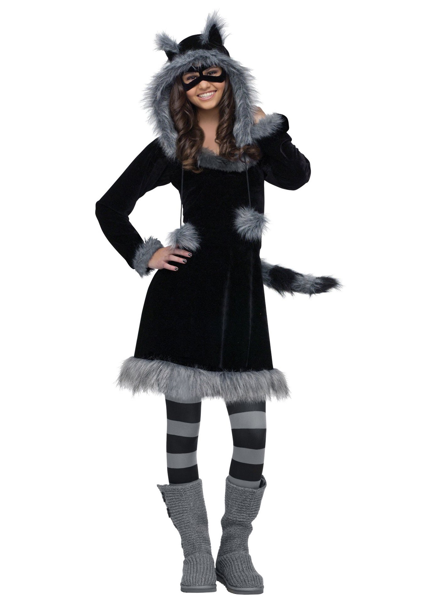teen-sweet-raccoon-costume.jpg
