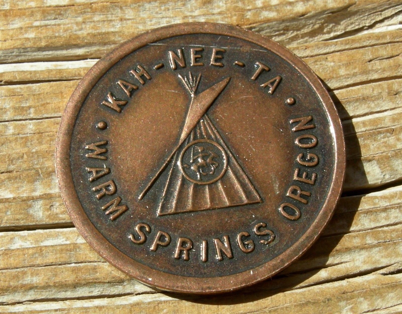 teepee2.jpg