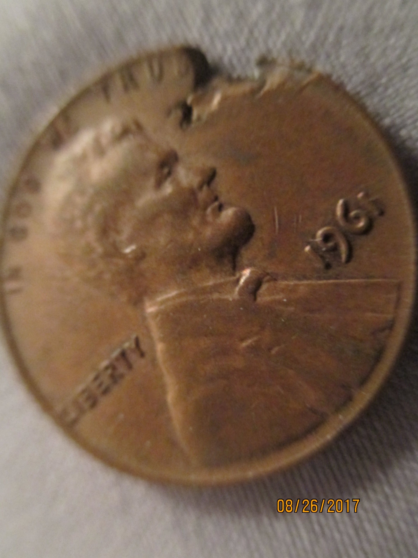 TEETH LAST DAY - COIN ODD ITEMS 004.JPG