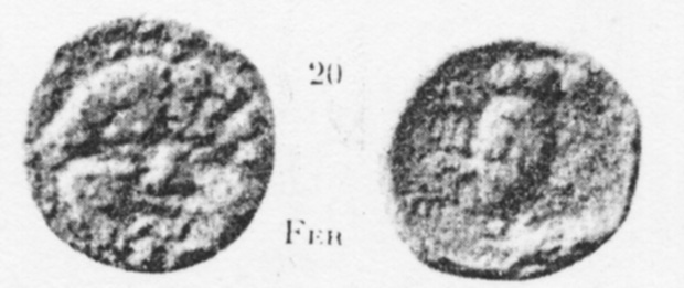tegea-iron.jpg