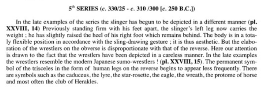 Tekin article 5th series description.jpg