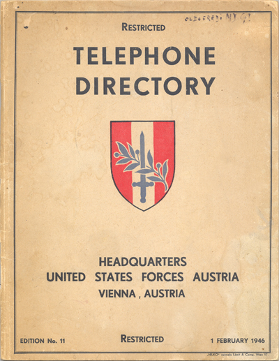 Tel Dir HQ USFA 1946.jpg