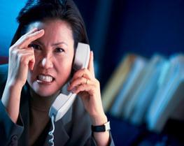 telephone solicitor too.jpg
