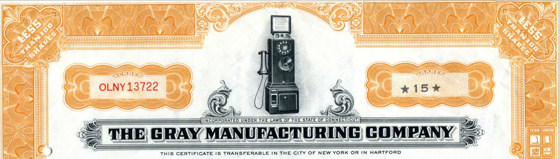 Telephone Stock001.jpg