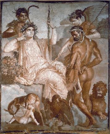 Telephos_Herculaneum.JPG